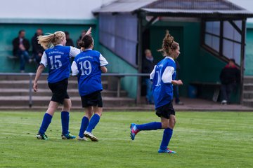 Bild 190 - B-Juniorinnen MTSV Olympia Neum�nster - FSC Kaltenkirchen : Ergebnis: 2:5